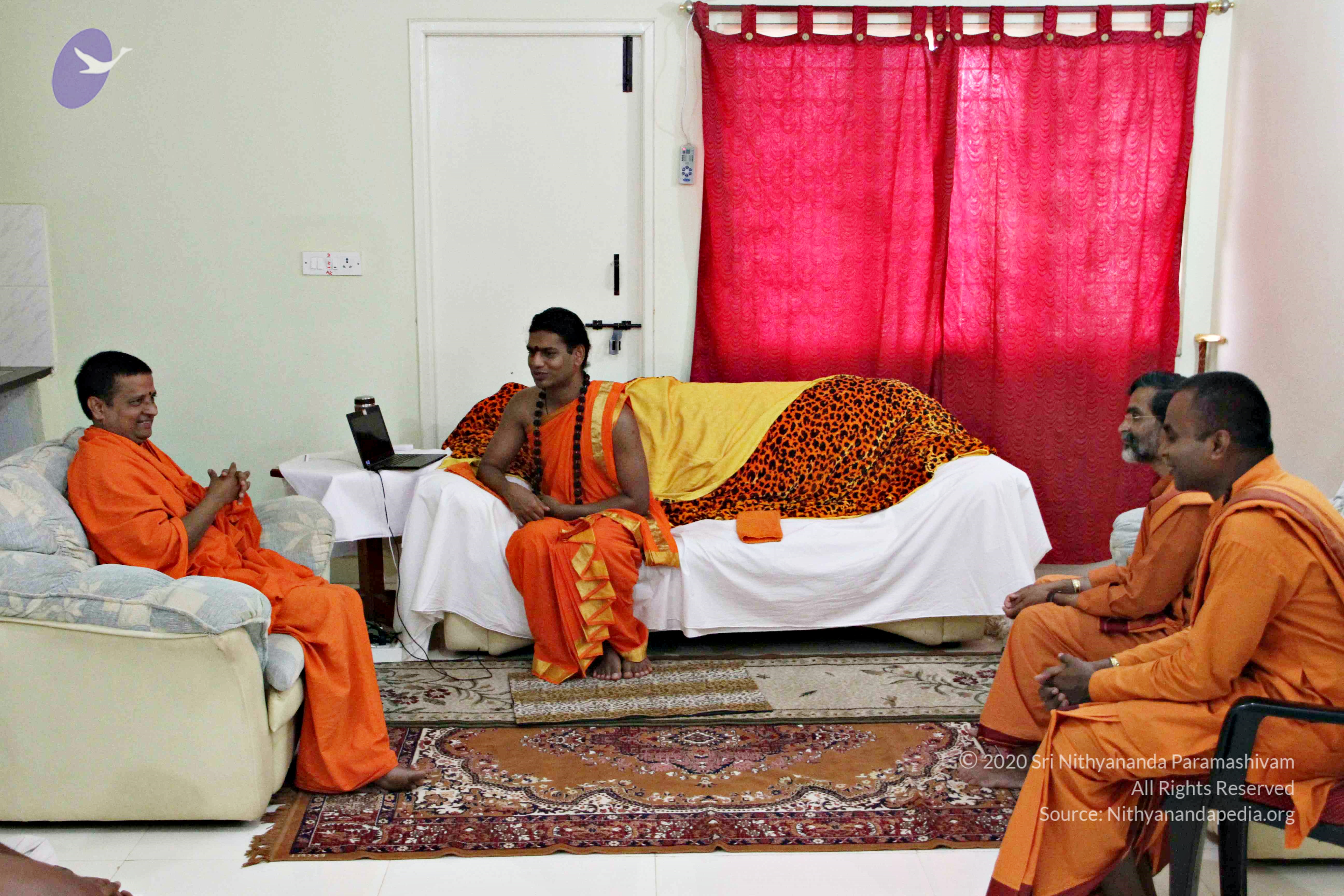 20110225_Photo_1008_IMG_8127_CMP_WM